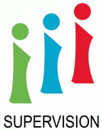 SupervisionLogo
